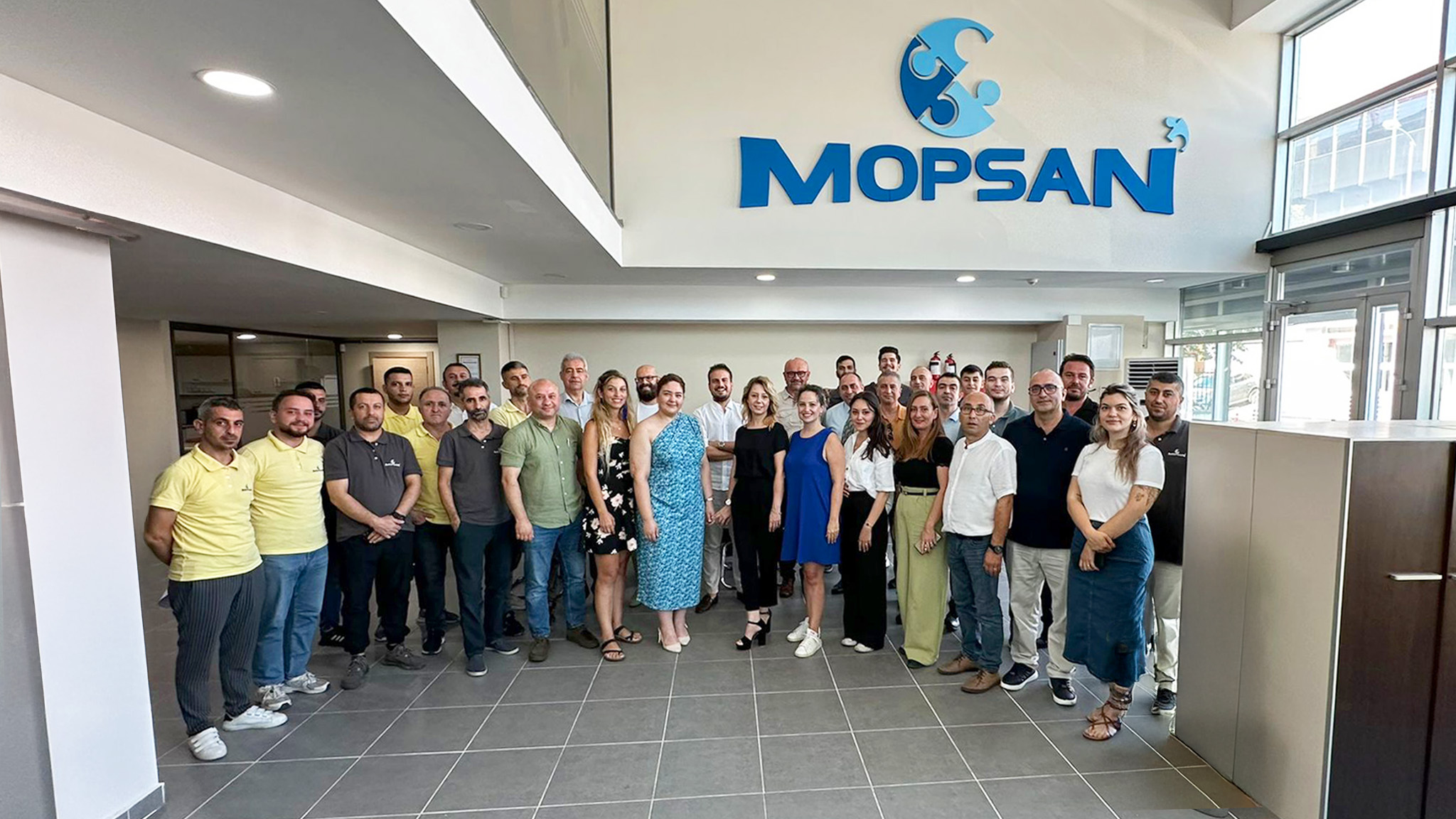 Equipe MOPSAN (1).jpg