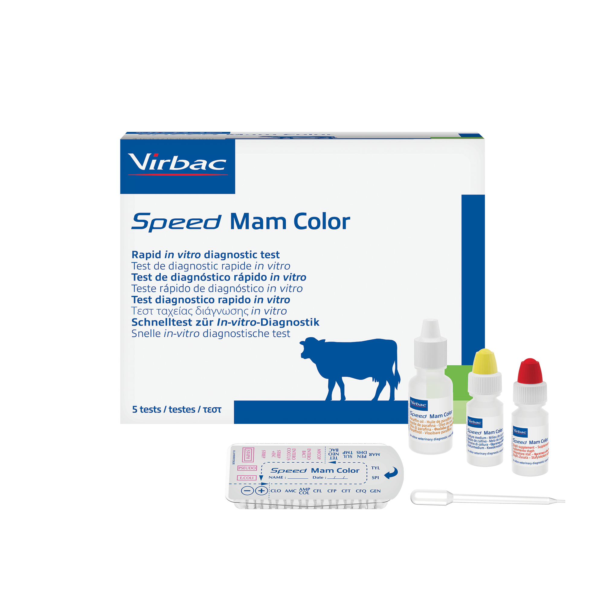 180035_Packshot_Speed-Mam-Color_x5_face (1).png