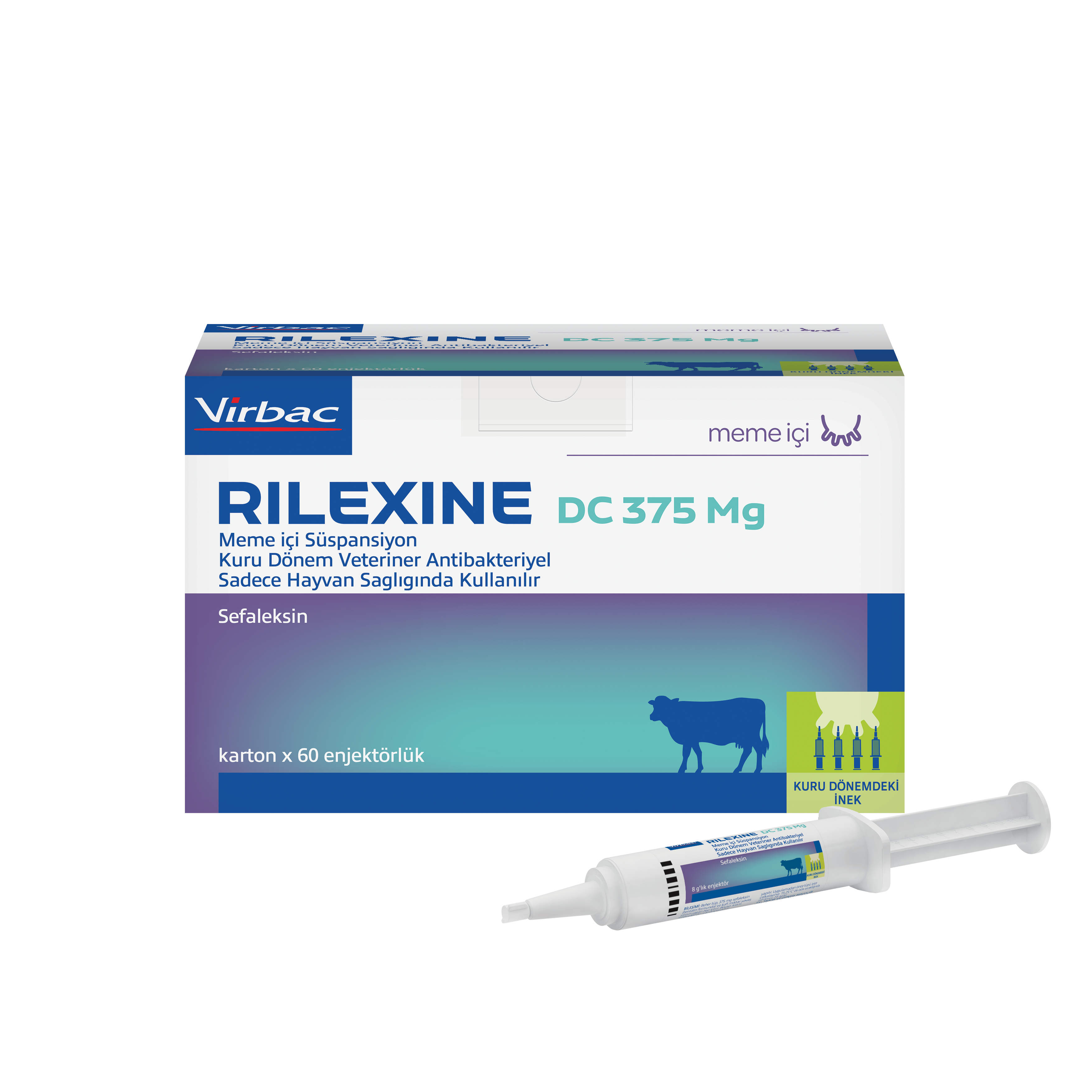 309835_Packshot_Rilexine-DC-375mg_x60Syr_face.png