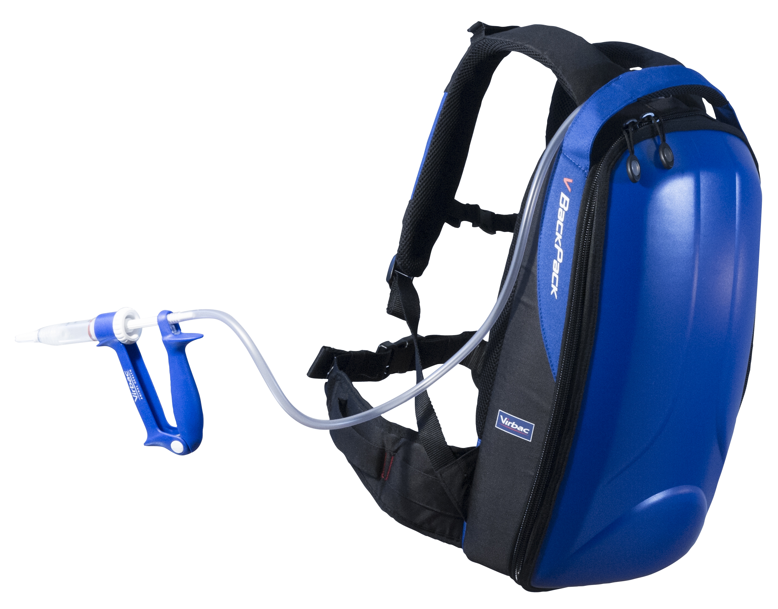 haşere kontrol uygulaması Farmpack.jpg