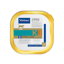 TP_Tray_WET-VET-HPM_Cat-Kidney-Joint_85g_face.png