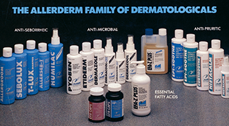 allerderm.png