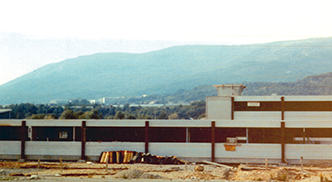 batiment-construction.png