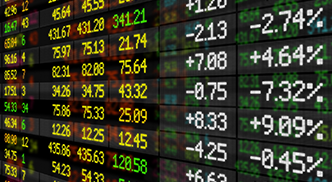 bourse.png