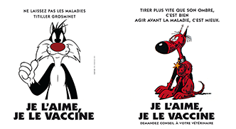 jelaime,jelevaccine.png