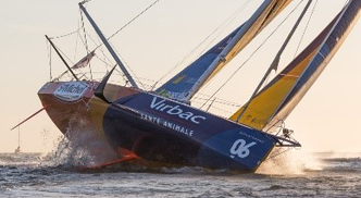 voile.png